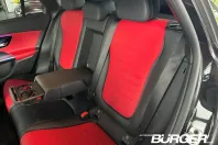 Mercedes-Benz GLC 300 din 2025 cu 14.998 km - oferta MER146187 - foto 17