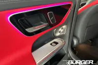 Mercedes-Benz GLC 300 din 2025 cu 14.998 km - oferta MER146187 - foto 18