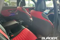 Mercedes-Benz GLC 300 din 2025 cu 14.998 km - oferta MER146187 - foto 19