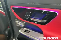 Mercedes-Benz GLC 300 din 2025 cu 14.998 km - oferta MER146187 - foto 21