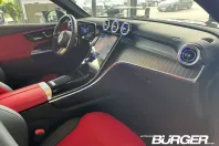 Mercedes-Benz GLC 300 din 2025 cu 14.998 km - oferta MER146187 - foto 22