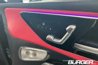 Mercedes-Benz GLC 300 din 2025 cu 14.998 km - oferta MER146187 - foto 26