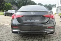 Mercedes-Benz C 180 din 2024 cu 18.400 km - oferta MER146189 - foto 6