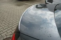 Mercedes-Benz C 180 din 2024 cu 18.400 km - oferta MER146189 - foto 7