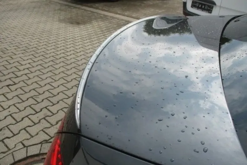 Mercedes-Benz C 180 din 2024 cu 18.400 km - oferta MER146189 - foto 7