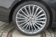 Mercedes-Benz C 180 din 2024 cu 18.400 km - oferta MER146189 - foto 8