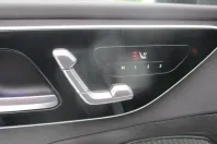 Mercedes-Benz C 180 din 2024 cu 18.400 km - oferta MER146189 - foto 9