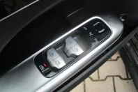 Mercedes-Benz C 180 din 2024 cu 18.400 km - oferta MER146189 - foto 10