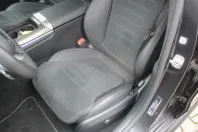 Mercedes-Benz C 180 din 2024 cu 18.400 km - oferta MER146189 - foto 12