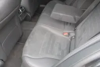 Mercedes-Benz C 180 din 2024 cu 18.400 km - oferta MER146189 - foto 13