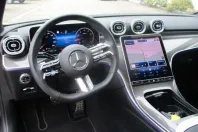 Mercedes-Benz C 180 din 2024 cu 18.400 km - oferta MER146189 - foto 14