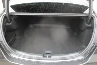 Mercedes-Benz C 180 din 2024 cu 18.400 km - oferta MER146189 - foto 15