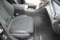 Mercedes-Benz C 180 din 2024 cu 18.400 km - oferta MER146189 - foto 17