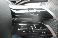 Mercedes-Benz C 180 din 2024 cu 18.400 km - oferta MER146189 - foto 21