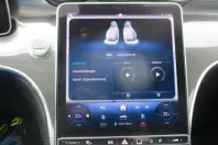 Mercedes-Benz C 180 din 2024 cu 18.400 km - oferta MER146189 - foto 25