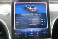 Mercedes-Benz C 180 din 2024 cu 18.400 km - oferta MER146189 - foto 27