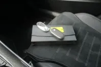 Mercedes-Benz C 180 din 2024 cu 18.400 km - oferta MER146189 - foto 29