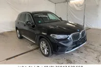 BMW X3 din 2022 cu 81.000 km - oferta BMW146194 - foto 2