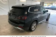 BMW X3 din 2022 cu 81.000 km - oferta BMW146194 - foto 3