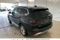 BMW X3 din 2022 cu 81.000 km - oferta BMW146194 - foto 4