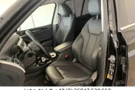 BMW X3 din 2022 cu 81.000 km - oferta BMW146194 - foto 5