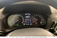 BMW X3 din 2022 cu 81.000 km - oferta BMW146194 - foto 6