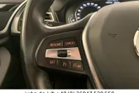 BMW X3 din 2022 cu 81.000 km - oferta BMW146194 - foto 7