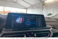 BMW X3 din 2022 cu 81.000 km - oferta BMW146194 - foto 10