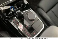 BMW X3 din 2022 cu 81.000 km - oferta BMW146194 - foto 12