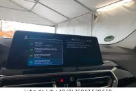 BMW X3 din 2022 cu 81.000 km - oferta BMW146194 - foto 13