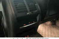 BMW X3 din 2022 cu 81.000 km - oferta BMW146194 - foto 15