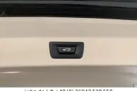 BMW X3 din 2022 cu 81.000 km - oferta BMW146194 - foto 16