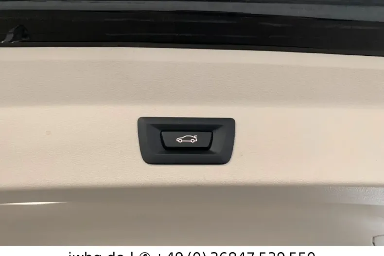 BMW X3 din 2022 cu 81.000 km - oferta BMW146194 - foto 16