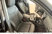 BMW X3 din 2022 cu 81.000 km - oferta BMW146194 - foto 17