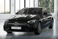 Mercedes-Benz C 180 din 2023 cu 36.337 km - oferta MER146196 - foto 1