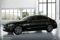 Mercedes-Benz C 180 din 2023 cu 36.337 km - oferta MER146196 - foto 2