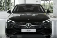 Mercedes-Benz C 180 din 2023 cu 36.337 km - oferta MER146196 - foto 5