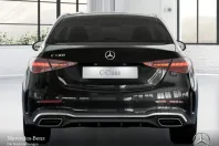 Mercedes-Benz C 180 din 2023 cu 36.337 km - oferta MER146196 - foto 6