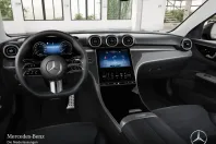 Mercedes-Benz C 180 din 2023 cu 36.337 km - oferta MER146196 - foto 7