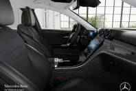 Mercedes-Benz C 180 din 2023 cu 36.337 km - oferta MER146196 - foto 9
