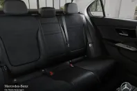 Mercedes-Benz C 180 din 2023 cu 36.337 km - oferta MER146196 - foto 10