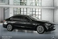 Mercedes-Benz C 180 din 2023 cu 36.337 km - oferta MER146196 - foto 13