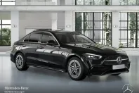 Mercedes-Benz C 180 din 2023 cu 36.337 km - oferta MER146196 - foto 15