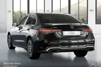 Mercedes-Benz C 180 din 2023 cu 36.337 km - oferta MER146196 - foto 17