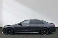 Mercedes-Benz S 400 din 2023 cu 58.589 km - oferta MER146197 - foto 3