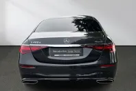Mercedes-Benz S 400 din 2023 cu 58.589 km - oferta MER146197 - foto 6
