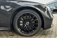 Mercedes-Benz S 400 din 2023 cu 58.589 km - oferta MER146197 - foto 8