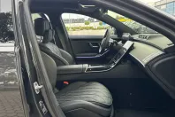 Mercedes-Benz S 400 din 2023 cu 58.589 km - oferta MER146197 - foto 13