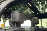 Mercedes-Benz S 400 din 2023 cu 58.589 km - oferta MER146197 - foto 17