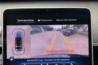 Mercedes-Benz S 400 din 2023 cu 58.589 km - oferta MER146197 - foto 20